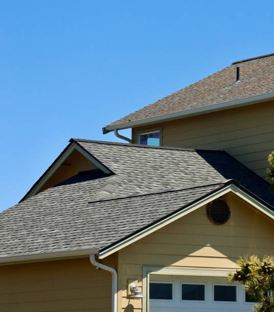 Best Rubber Roofing (EPDM, TPO)  in Evansville, WI